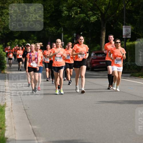 15.06.2025 - REWE Women's Run Dr. Thomas Lammeyer http://msf.ph/oto/7959845 15.06.2025 09:49:15 Laufen 10464, 10043, 0046, 836, 1045, 10844 meine-sportfotos.de