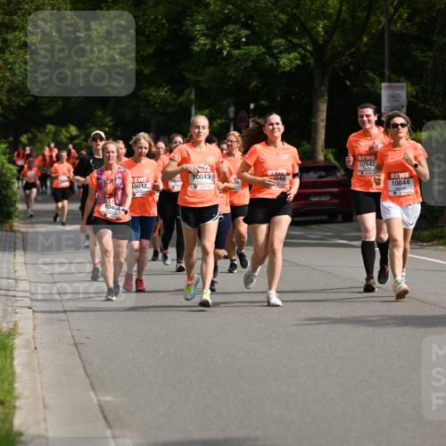 15.06.2025 - REWE Women's Run Dr. Thomas Lammeyer http://msf.ph/oto/7959855 15.06.2025 09:49:16 Laufen 10017, 10542, 10844 meine-sportfotos.de