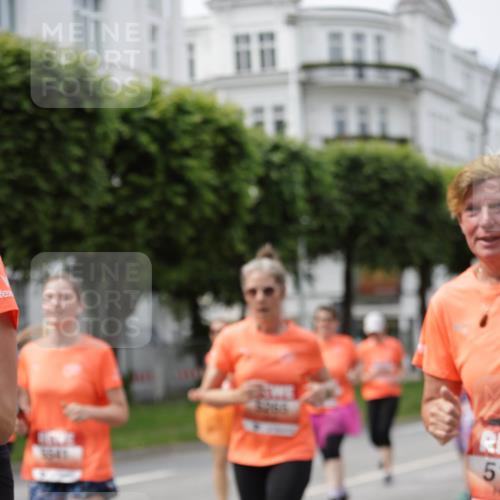 15.06.2025 - REWE Women's Run Jannik Wohlers http://msf.ph/oto/7959871 15.06.2025 09:45:10 Laufen 5 meine-sportfotos.de