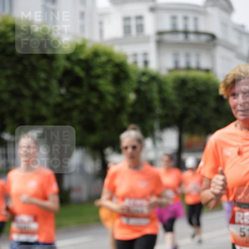 15.06.2025 - REWE Women's Run Jannik Wohlers http://msf.ph/oto/7959874 15.06.2025 09:45:10 Laufen 5 meine-sportfotos.de