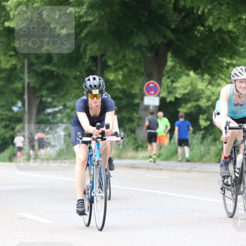 15.06.2025 - 7 Türme Triathlon Yannick Fuchs http://msf.ph/oto/7959879 15.06.2025 13:48:15 Radfahren 724, 958, 1176, 1195 meine-sportfotos.de