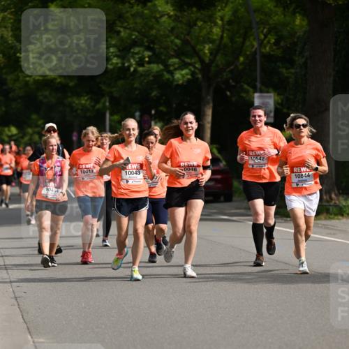 15.06.2025 - REWE Women's Run Dr. Thomas Lammeyer http://msf.ph/oto/7959881 15.06.2025 09:49:17 Laufen 10542, 10017, 10043, 10844 meine-sportfotos.de