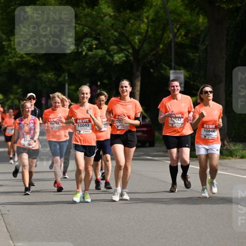 15.06.2025 - REWE Women's Run Dr. Thomas Lammeyer http://msf.ph/oto/7959882 15.06.2025 09:49:17 Laufen 10542, 10043, 10844 meine-sportfotos.de