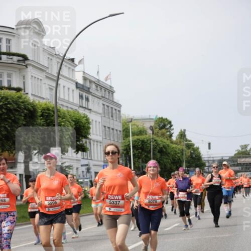 15.06.2025 - REWE Women's Run Jannik Wohlers http://msf.ph/oto/7959883 15.06.2025 09:45:11 Laufen 268, 5595, 5337, 5468, 5075, 5618 meine-sportfotos.de