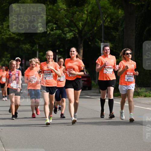 15.06.2025 - REWE Women's Run Dr. Thomas Lammeyer http://msf.ph/oto/7959886 15.06.2025 09:49:17 Laufen 10542, 10043, 383, 10844, 017 meine-sportfotos.de