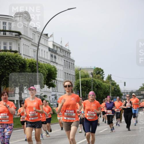 15.06.2025 - REWE Women's Run Jannik Wohlers http://msf.ph/oto/7959889 15.06.2025 09:45:11 Laufen 5468, 5075, 5268, 5642, 5595, 5337, 5618 meine-sportfotos.de