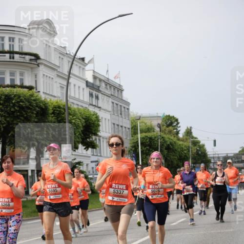 15.06.2025 - REWE Women's Run Jannik Wohlers http://msf.ph/oto/7959891 15.06.2025 09:45:11 Laufen 5075, 5268, 5595, 5337, 5468, 5618 meine-sportfotos.de
