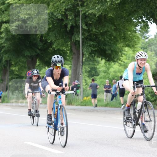 15.06.2025 - 7 Türme Triathlon Yannick Fuchs http://msf.ph/oto/7959892 15.06.2025 13:48:15 Radfahren 724, 958, 1176, 1195 meine-sportfotos.de