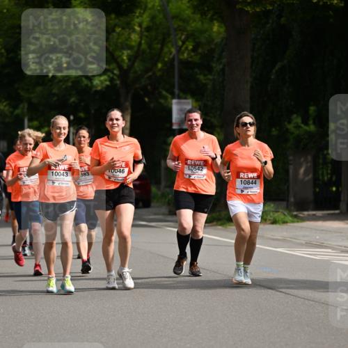 15.06.2025 - REWE Women's Run Dr. Thomas Lammeyer http://msf.ph/oto/7959897 15.06.2025 09:49:17 Laufen 10043, 383, 0046, 10542, 10844 meine-sportfotos.de