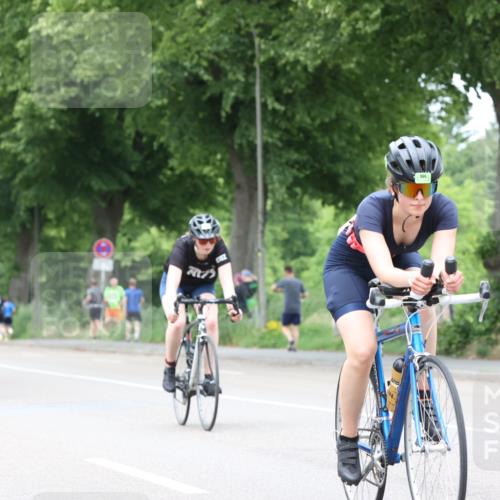 15.06.2025 - 7 Türme Triathlon Yannick Fuchs http://msf.ph/oto/7959898 15.06.2025 13:48:16 Radfahren 403, 724, 934, 958, 1176, 1195 meine-sportfotos.de