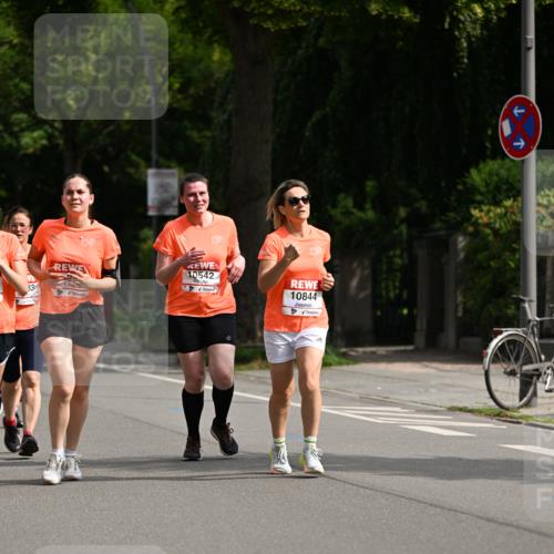 15.06.2025 - REWE Women's Run Dr. Thomas Lammeyer http://msf.ph/oto/7959903 15.06.2025 09:49:18 Laufen 10542, 10844 meine-sportfotos.de