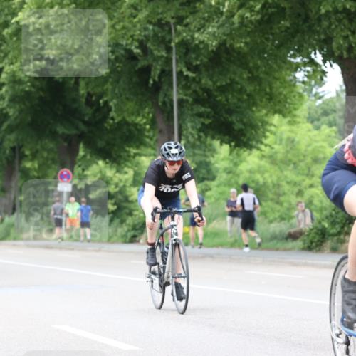 15.06.2025 - 7 Türme Triathlon Yannick Fuchs http://msf.ph/oto/7959908 15.06.2025 13:48:16 Radfahren 403, 724, 934, 958, 1176, 1195 meine-sportfotos.de