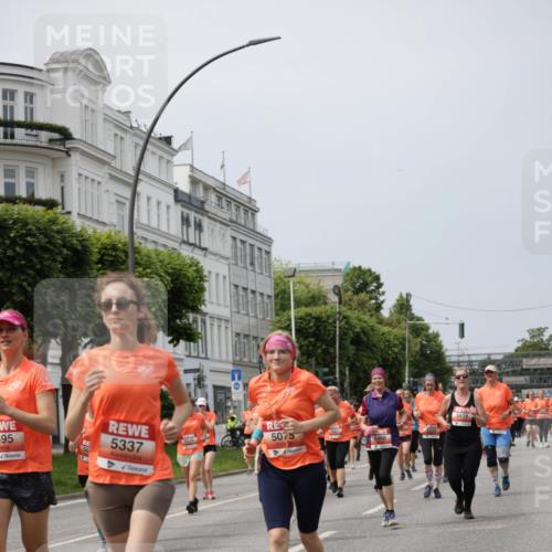 15.06.2025 - REWE Women's Run Jannik Wohlers http://msf.ph/oto/7959920 15.06.2025 09:45:12 Laufen 595, 5337, 5075 meine-sportfotos.de