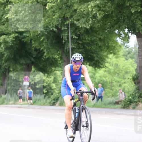 15.06.2025 - 7 Türme Triathlon Yannick Fuchs http://msf.ph/oto/7959932 15.06.2025 13:48:17 Radfahren 403, 934, 958, 1176, 1195 meine-sportfotos.de