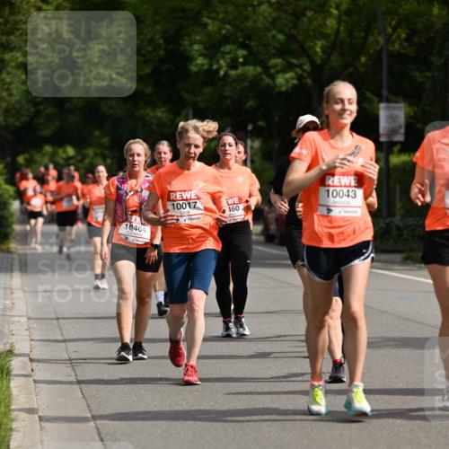 15.06.2025 - REWE Women's Run Dr. Thomas Lammeyer http://msf.ph/oto/7959934 15.06.2025 09:49:20 Laufen 10464, 10017, 160, 10043 meine-sportfotos.de