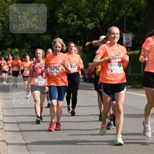 15.06.2025 - REWE Women's Run Dr. Thomas Lammeyer http://msf.ph/oto/7959938 15.06.2025 09:49:20 Laufen 0464, 10017, 10043 meine-sportfotos.de