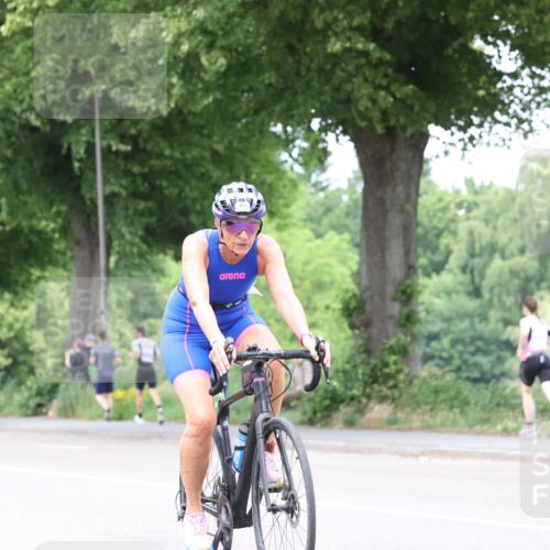 15.06.2025 - 7 Türme Triathlon Yannick Fuchs http://msf.ph/oto/7959941 15.06.2025 13:48:17 Radfahren 403, 934, 958, 1176, 1195 meine-sportfotos.de