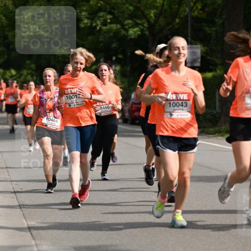 15.06.2025 - REWE Women's Run Dr. Thomas Lammeyer http://msf.ph/oto/7959945 15.06.2025 09:49:20 Laufen 10464, 1001, 0460, 10043 meine-sportfotos.de