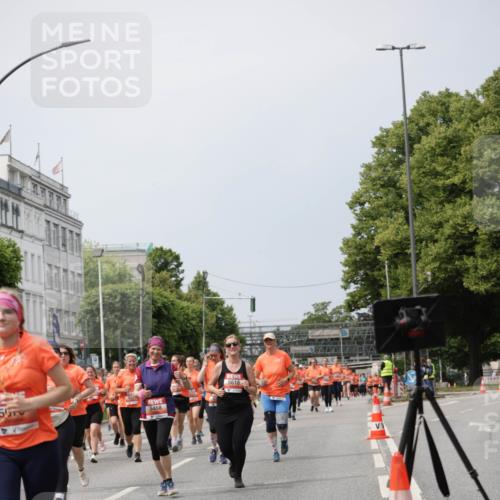 15.06.2025 - REWE Women's Run Jannik Wohlers http://msf.ph/oto/7959948 15.06.2025 09:45:12 Laufen  meine-sportfotos.de