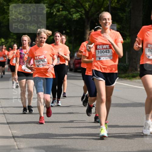 15.06.2025 - REWE Women's Run Dr. Thomas Lammeyer http://msf.ph/oto/7959950 15.06.2025 09:49:20 Laufen 10017, 10043, 10 meine-sportfotos.de