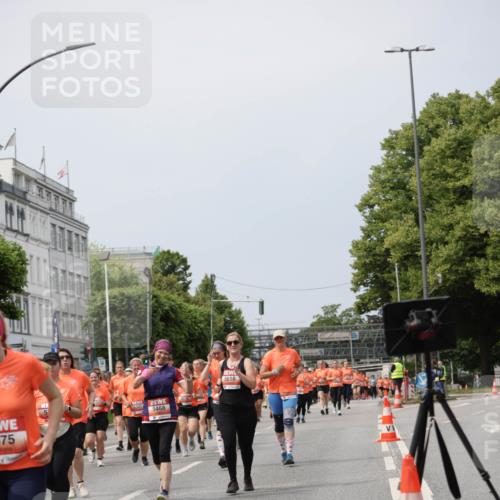 15.06.2025 - REWE Women's Run Jannik Wohlers http://msf.ph/oto/7959959 15.06.2025 09:45:12 Laufen 75 meine-sportfotos.de