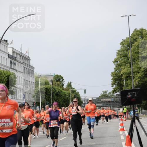 15.06.2025 - REWE Women's Run Jannik Wohlers http://msf.ph/oto/7959968 15.06.2025 09:45:13 Laufen 5075, 76, 1000, 5468, 5618 meine-sportfotos.de