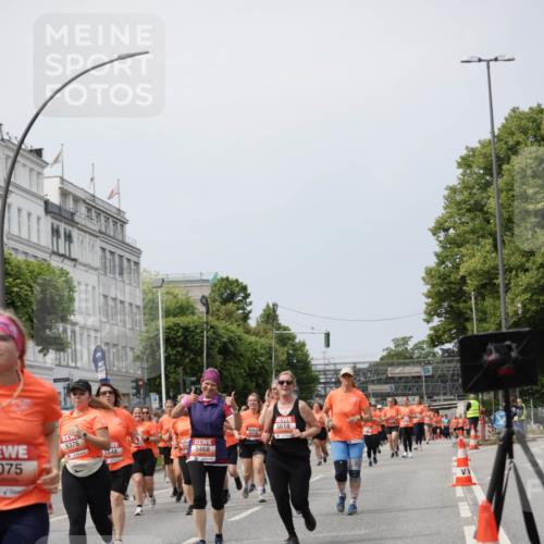 15.06.2025 - REWE Women's Run Jannik Wohlers http://msf.ph/oto/7959979 15.06.2025 09:45:13 Laufen 075 meine-sportfotos.de