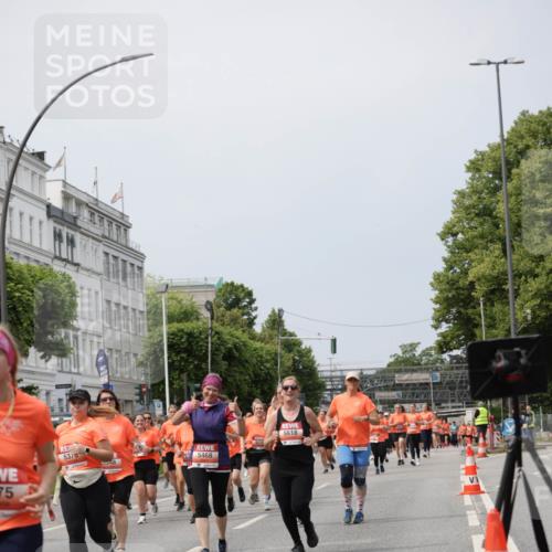 15.06.2025 - REWE Women's Run Jannik Wohlers http://msf.ph/oto/7959983 15.06.2025 09:45:13 Laufen 75, 5376, 5548, 5468, 5618 meine-sportfotos.de