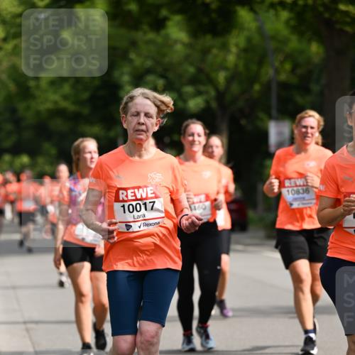 15.06.2025 - REWE Women's Run Dr. Thomas Lammeyer http://msf.ph/oto/7959992 15.06.2025 09:49:22 Laufen 10017, 1460, 10836 meine-sportfotos.de