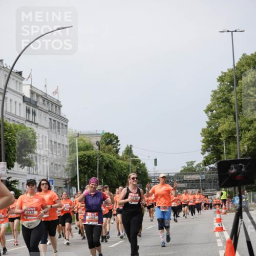 15.06.2025 - REWE Women's Run Jannik Wohlers http://msf.ph/oto/7959996 15.06.2025 09:45:13 Laufen  meine-sportfotos.de