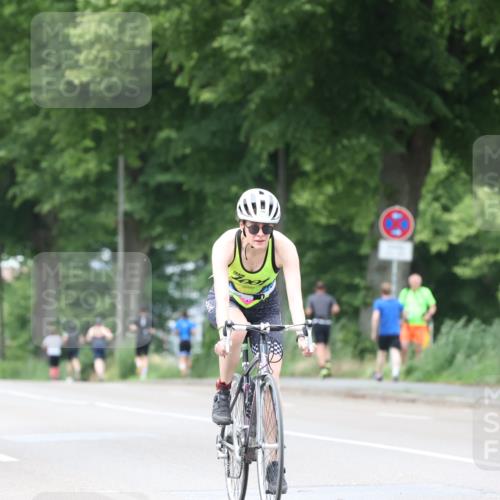 15.06.2025 - 7 Türme Triathlon Yannick Fuchs http://msf.ph/oto/7959997 15.06.2025 13:48:19 Radfahren 403, 934, 958, 1176, 1195 meine-sportfotos.de