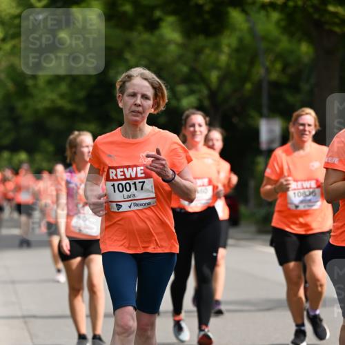 15.06.2025 - REWE Women's Run Dr. Thomas Lammeyer http://msf.ph/oto/7959999 15.06.2025 09:49:22 Laufen 10, 10017, 10636 meine-sportfotos.de