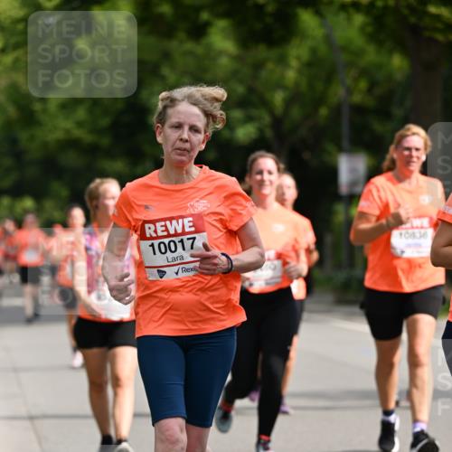 15.06.2025 - REWE Women's Run Dr. Thomas Lammeyer http://msf.ph/oto/7960006 15.06.2025 09:49:22 Laufen 10017, 10836 meine-sportfotos.de
