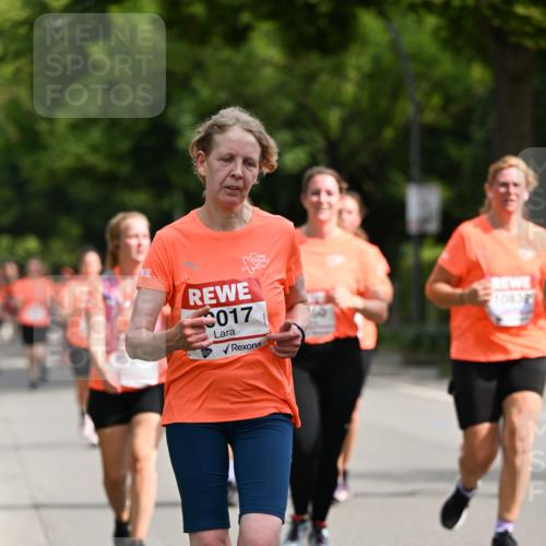 15.06.2025 - REWE Women's Run Dr. Thomas Lammeyer http://msf.ph/oto/7960009 15.06.2025 09:49:22 Laufen 2017 meine-sportfotos.de