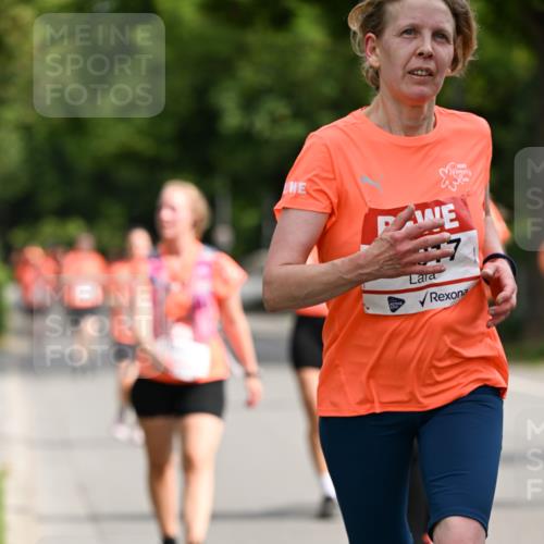15.06.2025 - REWE Women's Run Dr. Thomas Lammeyer http://msf.ph/oto/7960025 15.06.2025 09:49:23 Laufen  meine-sportfotos.de