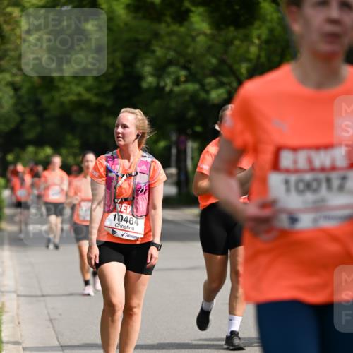 15.06.2025 - REWE Women's Run Dr. Thomas Lammeyer http://msf.ph/oto/7960027 15.06.2025 09:49:24 Laufen 10464, 1001 meine-sportfotos.de