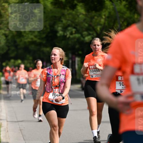 15.06.2025 - REWE Women's Run Dr. Thomas Lammeyer http://msf.ph/oto/7960037 15.06.2025 09:49:24 Laufen 104, 10455, 10 meine-sportfotos.de
