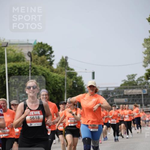 15.06.2025 - REWE Women's Run Jannik Wohlers http://msf.ph/oto/7960049 15.06.2025 09:45:14 Laufen 5321, 5618, 5076, 5636, 5285 meine-sportfotos.de