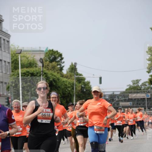 15.06.2025 - REWE Women's Run Jannik Wohlers http://msf.ph/oto/7960052 15.06.2025 09:45:14 Laufen 21, 01, 5618, 5076, 5285 meine-sportfotos.de