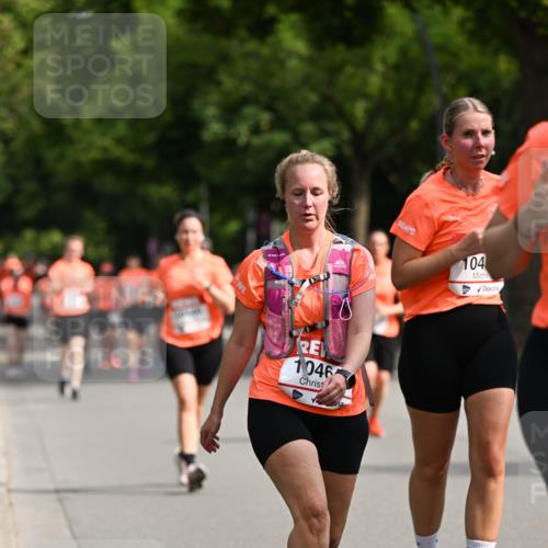 15.06.2025 - REWE Women's Run Dr. Thomas Lammeyer http://msf.ph/oto/7960053 15.06.2025 09:49:25 Laufen 1046, 104 meine-sportfotos.de