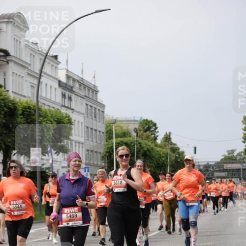 15.06.2025 - REWE Women's Run Jannik Wohlers http://msf.ph/oto/7960056 15.06.2025 09:45:15 Laufen 5548, 5468, 5321, 5618, 0 meine-sportfotos.de