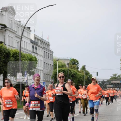 15.06.2025 - REWE Women's Run Jannik Wohlers http://msf.ph/oto/7960057 15.06.2025 09:45:15 Laufen 5548, 5468, 5618, 5321 meine-sportfotos.de