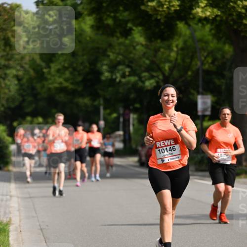 15.06.2025 - REWE Women's Run Dr. Thomas Lammeyer http://msf.ph/oto/7960058 15.06.2025 09:49:27 Laufen 10146 meine-sportfotos.de