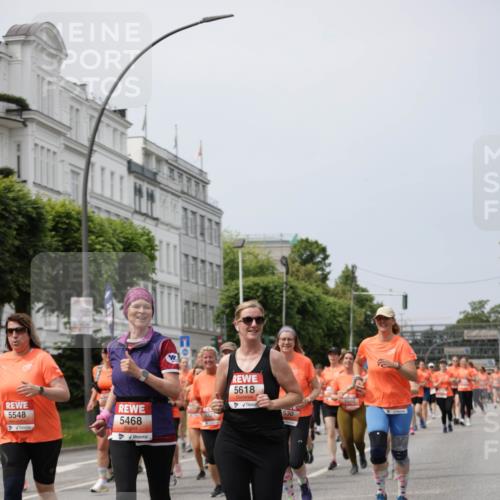 15.06.2025 - REWE Women's Run Jannik Wohlers http://msf.ph/oto/7960062 15.06.2025 09:45:15 Laufen 5548, 5468, 5618, 530, 5560 meine-sportfotos.de