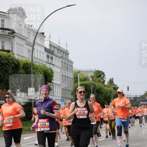 15.06.2025 - REWE Women's Run Jannik Wohlers http://msf.ph/oto/7960063 15.06.2025 09:45:15 Laufen 5548, 5468, 5618, 6530 meine-sportfotos.de