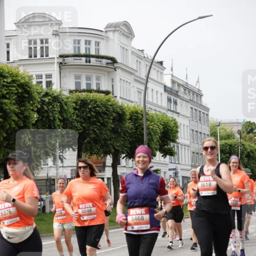 15.06.2025 - REWE Women's Run Jannik Wohlers http://msf.ph/oto/7960070 15.06.2025 09:45:15 Laufen 5376, 5146, 5548, 5468, 5618, 448, 5530 meine-sportfotos.de