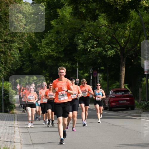 15.06.2025 - REWE Women's Run Dr. Thomas Lammeyer http://msf.ph/oto/7960071 15.06.2025 09:49:30 Laufen 10421 meine-sportfotos.de