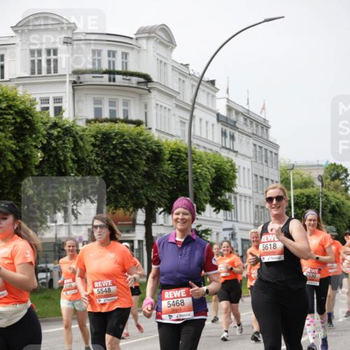 15.06.2025 - REWE Women's Run Jannik Wohlers http://msf.ph/oto/7960072 15.06.2025 09:45:16 Laufen 5146, 5548, 5468, 5618, 448, 5530 meine-sportfotos.de