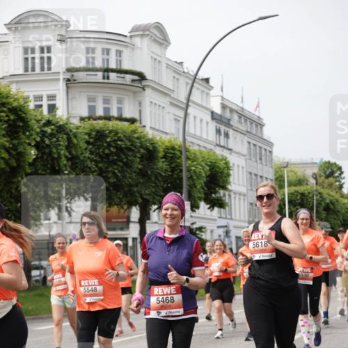 15.06.2025 - REWE Women's Run Jannik Wohlers http://msf.ph/oto/7960073 15.06.2025 09:45:16 Laufen 5146, 5548, 5468, 5618, 5530 meine-sportfotos.de
