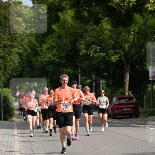 15.06.2025 - REWE Women's Run Dr. Thomas Lammeyer http://msf.ph/oto/7960074 15.06.2025 09:49:30 Laufen 10421 meine-sportfotos.de